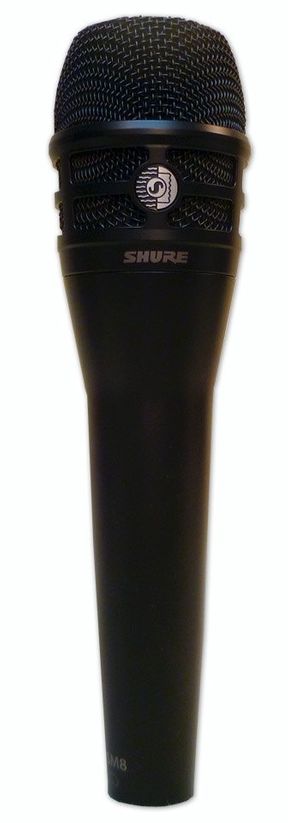 SHURE KSM8 handheld.jpg