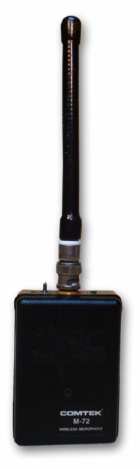 Comtek M72.jpg