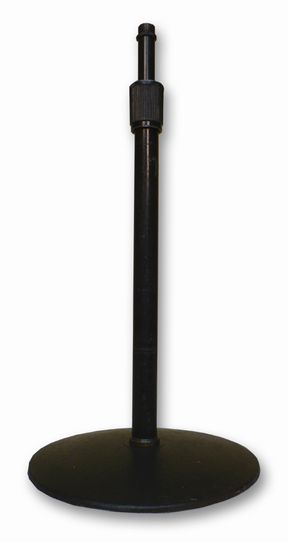 Atlas TS-8.jpg
