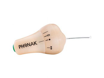 Phonak.jpg