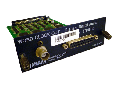 word clock MY8-TD.jpg