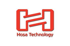 Hosa Technology's line of pro audio cables and products are available through Hollywood Sound Systems. The Hosa Technology line of pro audio cables and products are available through Hollywood Sound Systems