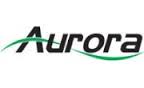 Aurora.jpg