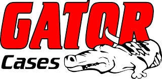 GatorCases.png