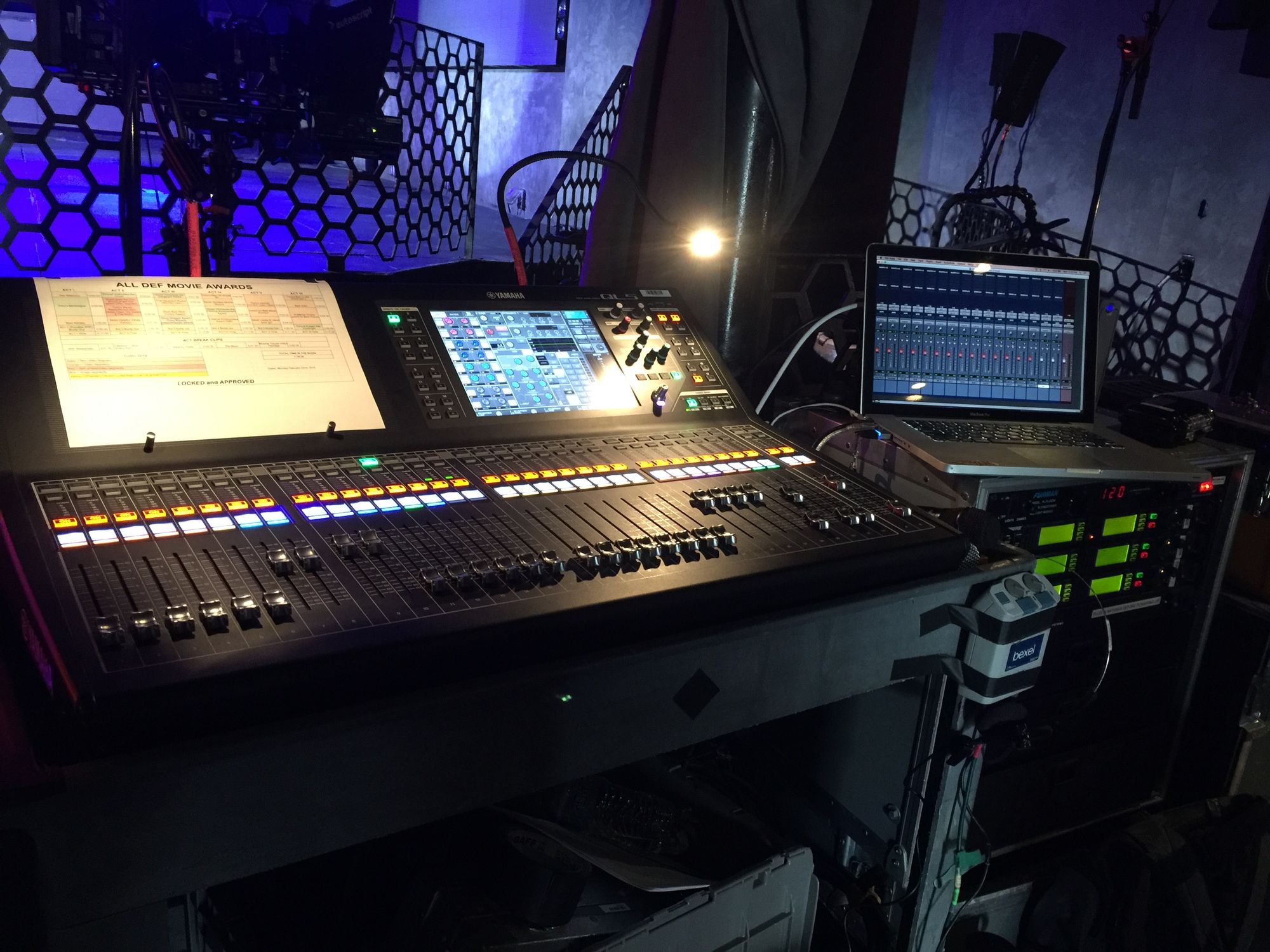 All Def Movie Awards FOH.JPG