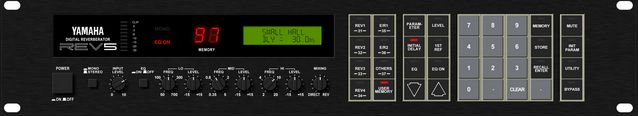 Yamaha Rev5.jpg