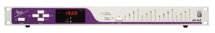 Apogee AD-16x.jpg