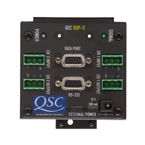 QSC DSP-3.jpg
