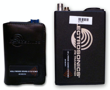 Lectrosonics IFB T1-R1A.jpg