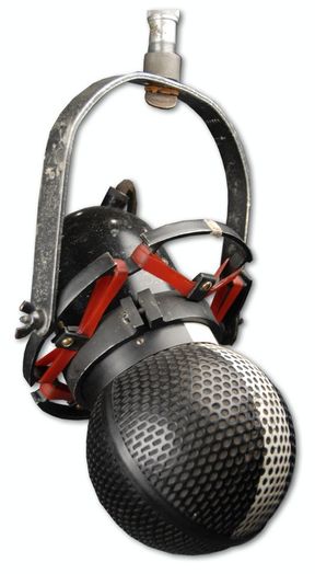 " uni-directional ribbon microphone.jpg