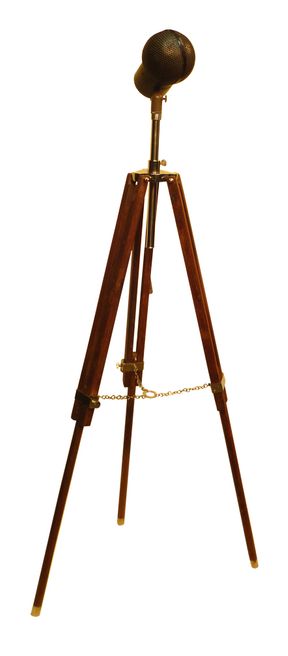 RCA 88A bambi 2.jpg