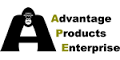 Call Hollywood Sound Systems for information on the Advantage Products Enterprise line of pro audio rigging and loudspeaker suspension products. Advantage Products Enterprise pro audio rigging and suspension mounts are available at Hollywood Sounds Systems