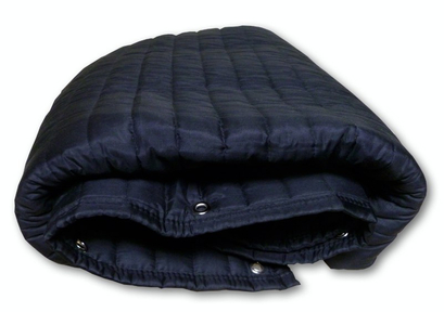 Vocal Booth to Go VB-73 8 Hole Sound Blanket.jpg