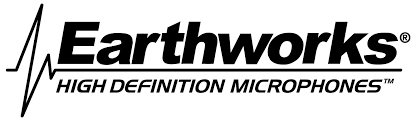 Earthworks.png