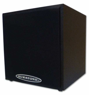 Auratone.jpg