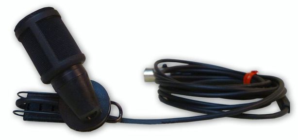 Sennheiser MKE-40 Lav.jpg