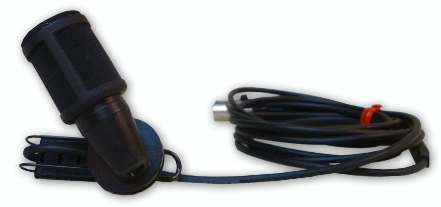 Sennheiser MKE-40 Lav.jpg