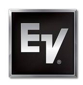 ElectroVoice professional audio products are available at Hollywood Sound Systems - give us a call - (323)-466-2416 ElectroVoice professional audio products are available at Hollywood Sound Systems