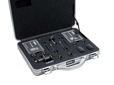DPA 3523 KIT.jpg