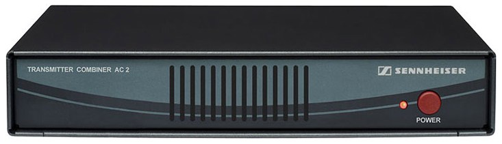 Sennheiser AC2.jpg