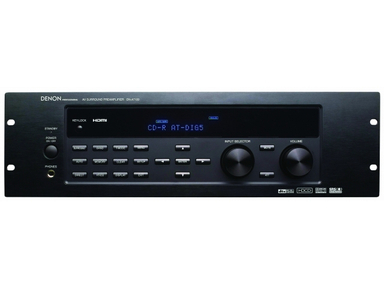 Denon 7100.jpg