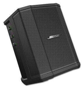 BOSE S1 PRO.jpg