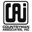 Hollywood Sound Systems carries Countryman pro audio microphones and accessories - call us for more info. Hollywood Sound Systems carries Countryman pro audio microphones and accessories.