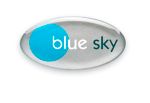 Call Hollywood Sound Systems for info about the line of Blue Sky pro audio monitoring systems and products. Blue Sky pro audio monitoring systems are available through Hollywood Sound Systems