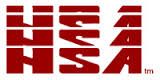 HSA wood furnishings for pro audio equipment is available through Hollywood Sound Systems. HSA wood furnishings for pro audio equipment is available through Hollywood Sound Systems