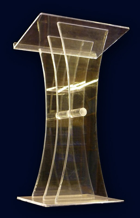 MCD Podium 3.jpg