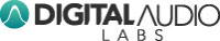 DigitalAudioLabs.jpg