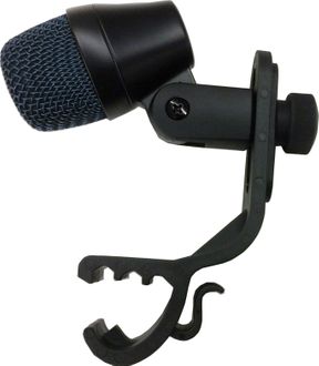 Sennheiser e904 Dynamic Drum Microphone