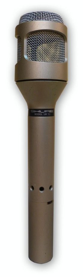 Shure SM53.jpg