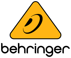 Call Hollywood Sound Systems for assistance with Behringer pro audio products and equipment. Behringer pro audio mixing consoles and products are available at Hollywood Sound Systems