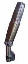 The Shure Model 315 Ribbon Microphone is available at Hollywood Sound Systems. The Shure Model 315 Ribbon Microphone at Hollywood Sound Systems