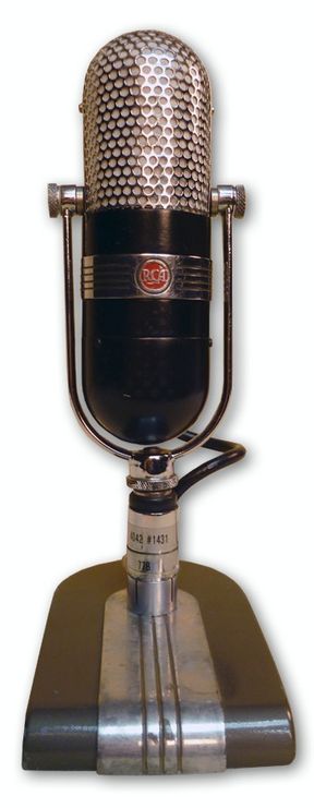 RCA 77B.jpg