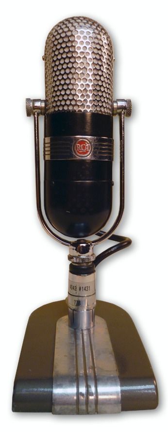 RCA 77B.jpg
