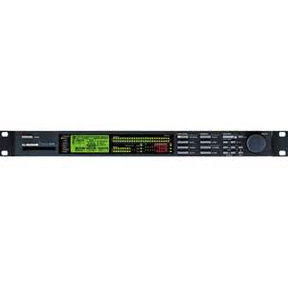 TC Electronics Finalizer.jpg