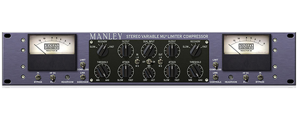 Manley Variable MU.jpg