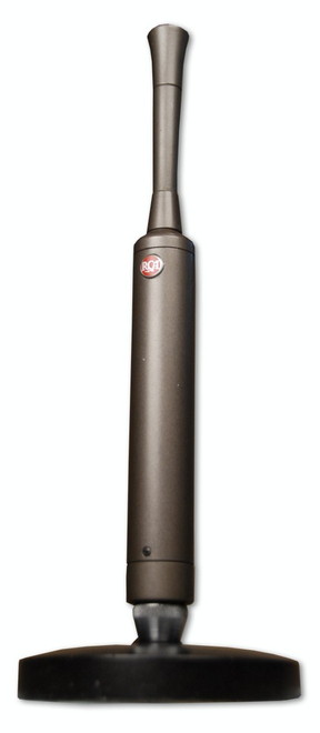 " lavalier style omni ribbon microphone.jpg
