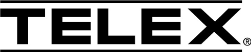 Telex.png