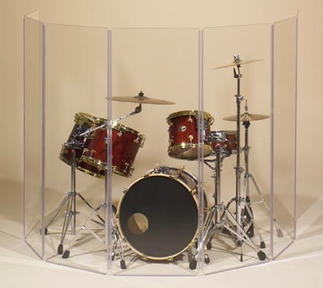 Clearsonic A5-5.jpg