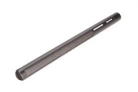 Sennheiser MKH416 (P48) Short Shotgun Condenser Microphone Sennheiser MKH416 (P48) Short Shotgun Condenser Microphone