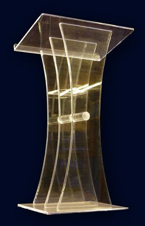 MCD Podium 3.jpg