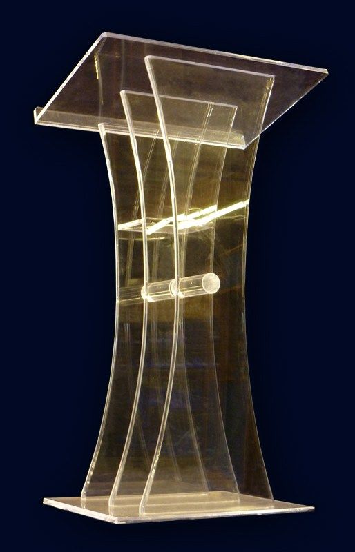 MCD Podium 3.jpg