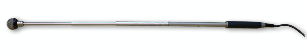 ECM 51.jpg