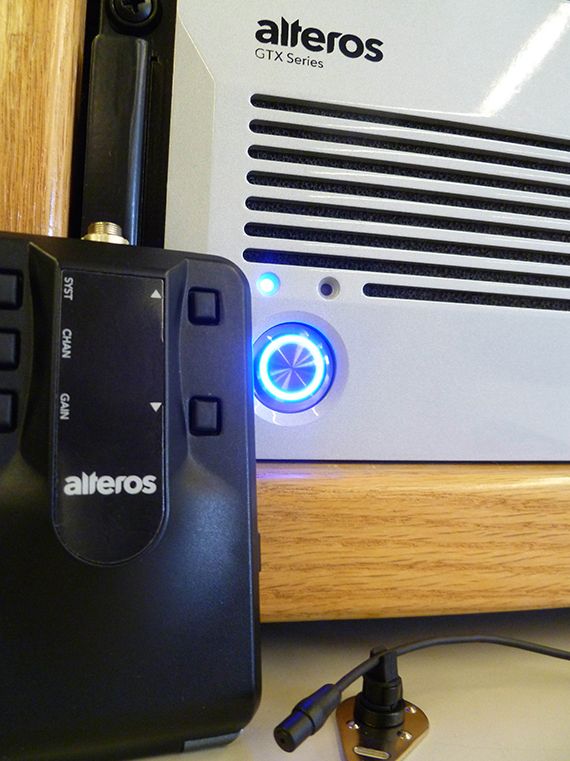 alteros blog for home page.jpg