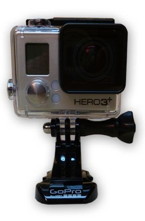 GOPRO rev.jpg