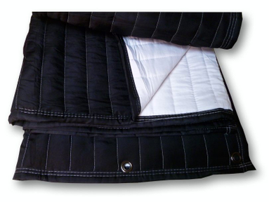 VB-72G Producers Choice Acoustic Blanket.jpg