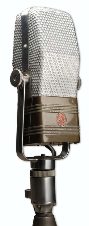 RCA 44-BX velocity ribbon bi-directional microphone.jpg
